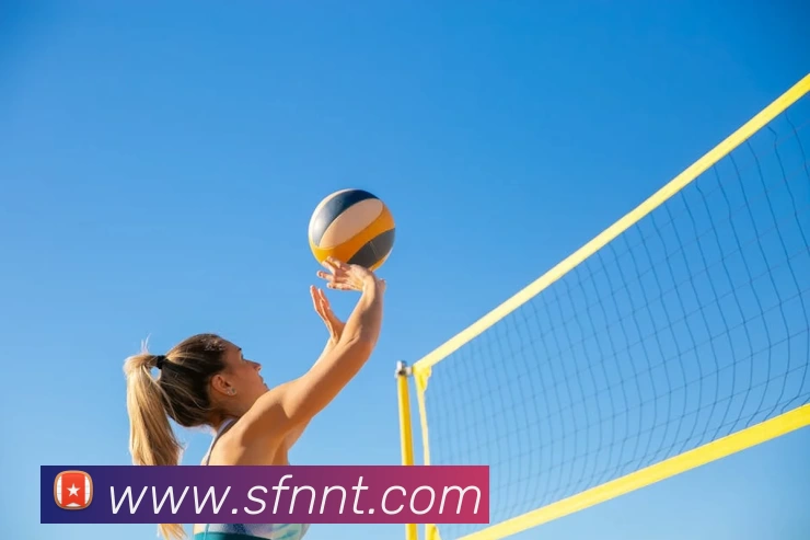 多媒体互动体验