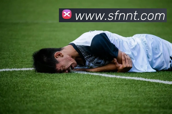 mksports官网地址APP 高清赛事图