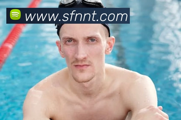 九游体育注册入口APP 体育赛事宣传图